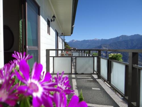 Фотография мини отеля Water Swing B&B