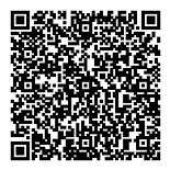 QR код гостиницы Hotel Albion