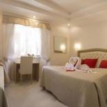 Фотография мини отеля B&B Andy&Lu