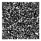 QR код достопримечательности Ростовский Зоопарк