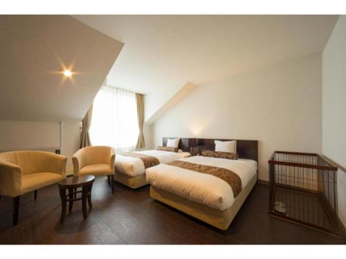 Фотография гостиницы Tazawako Lake Resort & Onsen / Vacation STAY 78940