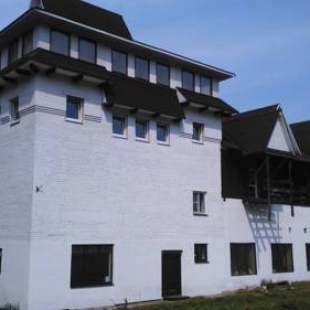 Фотография хостела Галерея Левитан