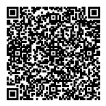 QR код базы отдыха Жили-Были