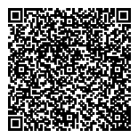 QR код гостиницы Mestia Shgedi