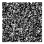QR код квартиры Апартаменты на проспекте Красноармейский