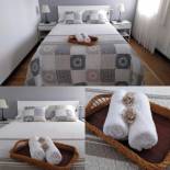 Фотография гостевого дома Casa Do Zoqueiro