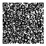QR код памятника Памятник Паровоз Л-3318