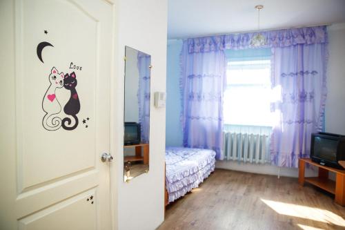 Фотографии мини отеля 
            Исток