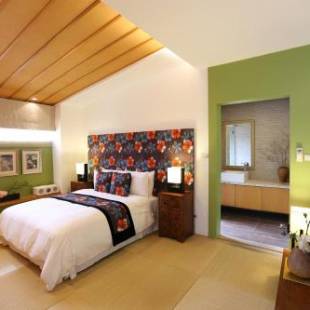 Фотографии мини отеля
Memory Garden