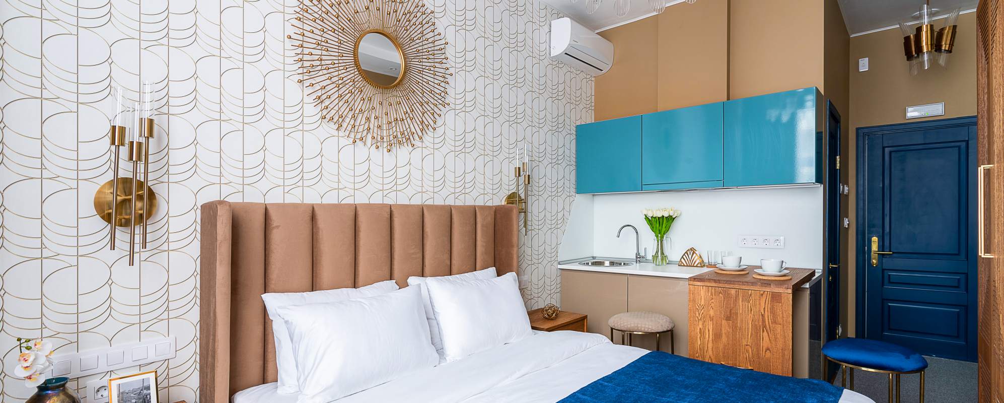 Фотографии гостиницы
Lido Central Hotel