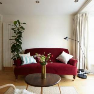 Фотография гостевого дома Dane Hill - Family home a stones throw from the beach