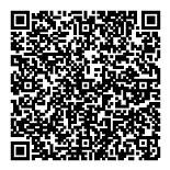 QR код Коттеджа Villingston Residence