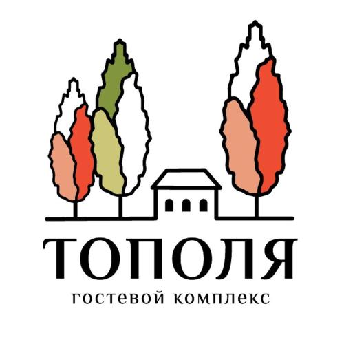 Фотографии гостевого дома
Тополя