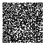 QR код гостевого дома Домашний Очаг