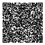 QR код квартиры Апартаменты Home Like - MAGIC