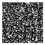 QR код мини отеля Замок в Долине