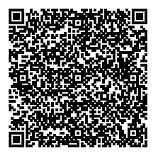 QR код квартиры Квартира на Мамаевом Кургане