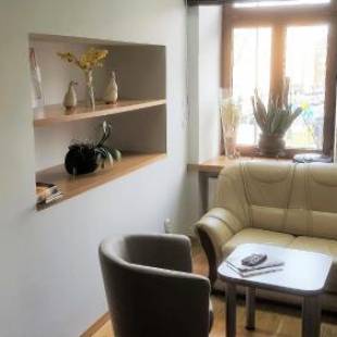 Фотографии хостела
Rodmos Hostel