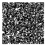 QR код квартиры Апартаменты Двухуровневые Апартаменты Сканди с Камином