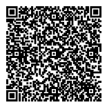 QR код памятника Памятник П.И. Чайковскому