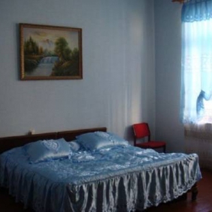 Фотография гостевого дома Viewpoint Guesthouse