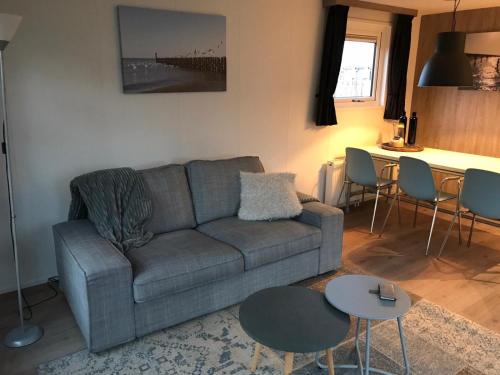 Фотография гостевого дома olmenduin 33