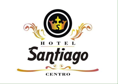 Фотография гостиницы Hotel Santiago Centro