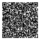 QR код гостиницы Звартноц Оях