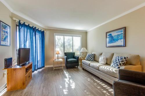 Фотография гостевого дома Tidewater H-203