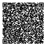 QR код гостиницы The Royal Hotel