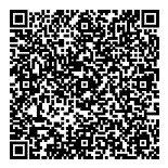 QR код гостевого дома На Асфальтной