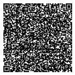 QR код квартиры Alikorn24(Аликорн24) краткосрочная аренда квартир