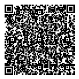 QR код гостиницы Соло