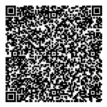 QR код музея Музей боевой славы