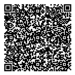 QR код гостевого дома Viva Анжелика