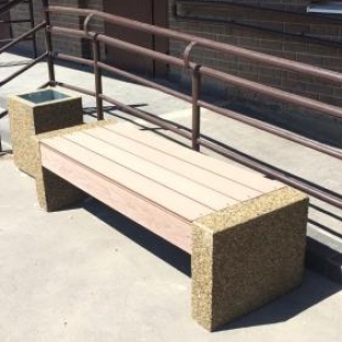 Фотография хостела Миллер