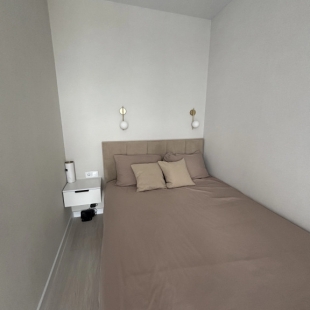 Фотография квартиры Квартира в ЖК Открытие