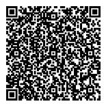 QR код квартиры Апартаменты Хант