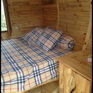 Фотография хостела Harsnadzor