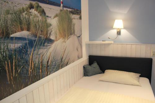 Фотография гостиницы Hotel Arosa Düsseldorf Oberkassel