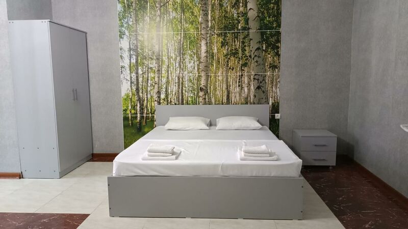 Фотография мини отеля Петр I