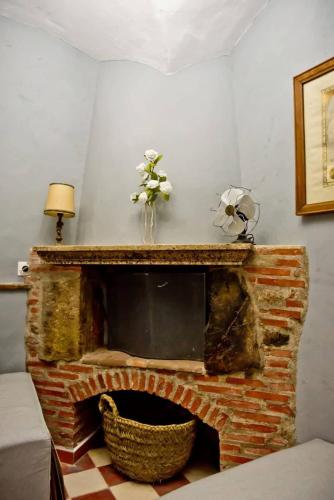 Фотография гостевого дома LA POSADA