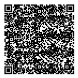 QR код квартиры Апартаменты Оксанас на Фонтанке 46