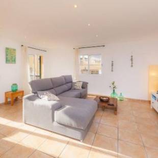 Фотографии гостевого дома
Casa Vivers