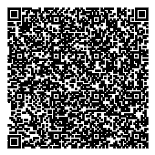 QR код достопримечательности Московский государственный строительный университет