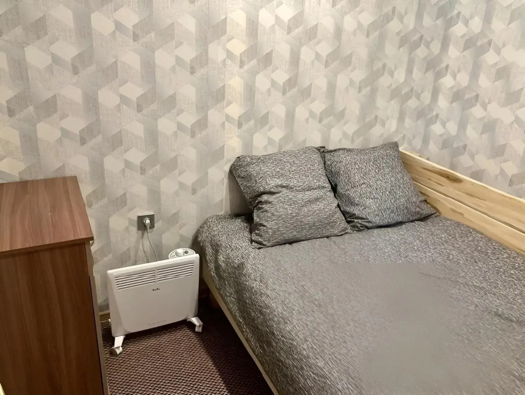 Фотография Коттеджа Уютный домик на берегу реки Инзер