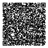 QR код гостиницы Агама