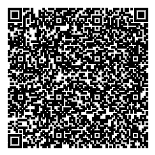 QR код квартиры Апартаменты 1Комнатная Квартира в Олимпийском Городке