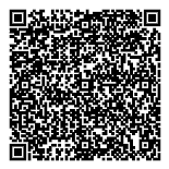 QR код памятника Памятный знак 50-й параллели