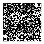 QR код гостиницы Villa Lata